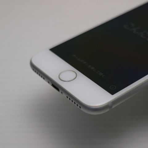 �¿��ݾ��� ����Ʊ�� SIM�ե꡼ iPhone8 64GB ����С�  �������