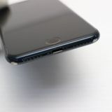 ¿ݾ  SIMե꡼ iPhone SE3 3 64GB ߥåɥʥ