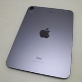 �¿��ݾ� Ķ���� iPad mini ��6���� Wi-Fi 256GB �ѡ��ץ�