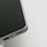 �¿��ݾ� ����Ʊ�� SIM�ե꡼ AQUOS sense7 SH-M24 �饤�ȥ��åѡ�