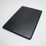 �¿��ݾ� ���� MediaPad T5 Wi-Fi��ǥ� �֥�å� ����