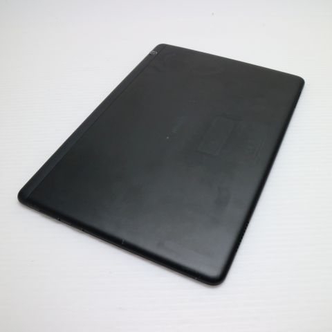 �¿��ݾ� ���� MediaPad T5 Wi-Fi��ǥ� �֥�å� ����