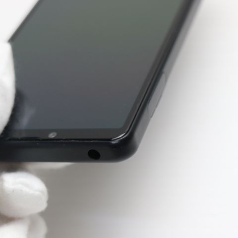 ¿ݾ Ʊ Xperia 10 IV SO-52C ֥å