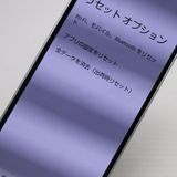 ¿ݾ Ķ SH-54B AQUOS sense6 С 