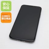 ¿ݾ Ķ SIMե꡼ iPhoneX 64GB ڡ쥤  