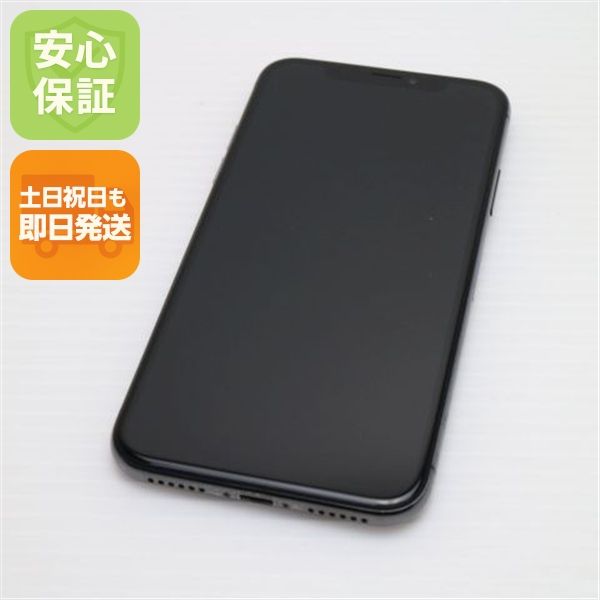 ¿ݾ Ķ SIMե꡼ iPhoneX 64GB ڡ쥤  