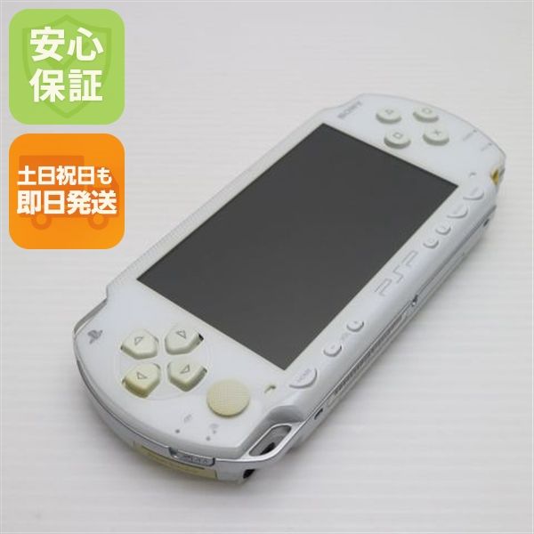 ¿ݾ Ķ PSP-1000 ߥåۥ磻  