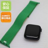 Ķ���� Apple Watch series5 40mm GPS��ǥ� ���ڡ����֥�å�