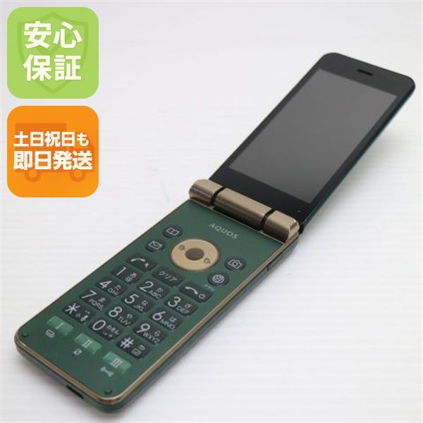 �¿��ݾ� ���� SHF34 AQUOS K ���꡼�� ���� �����