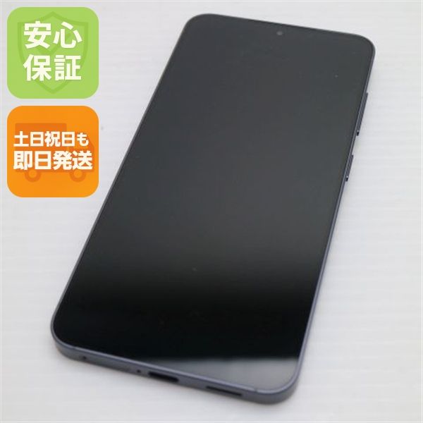 �¿��ݾ� ����Ʊ�� SIM�ե꡼ Galaxy S25 512GB �֥롼�֥�å�