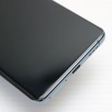 �¿��ݾ� ����Ʊ�� OPPO Find X3 Pro OPG03 �������֥�å� �����