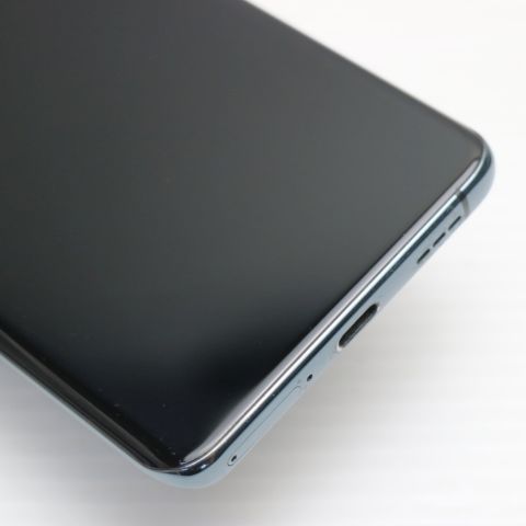 �¿��ݾ� ����Ʊ�� OPPO Find X3 Pro OPG03 �������֥�å� �����