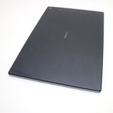 �¿��ݾ��� ���� SO-05F Xperia Z2 Tablet �֥�å� ����� �������
