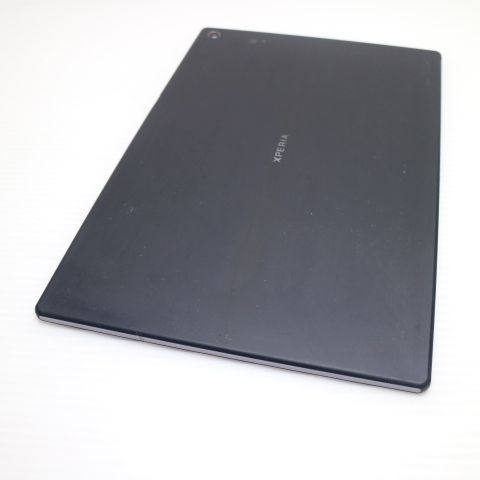 �¿��ݾ��� ���� SO-05F Xperia Z2 Tablet �֥�å� ����� �������