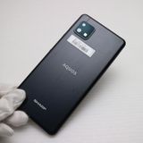 Ķ���� SIM�ե꡼ AQUOS sense4 lite SH-RM15 �֥�å� ¨��ȯ��