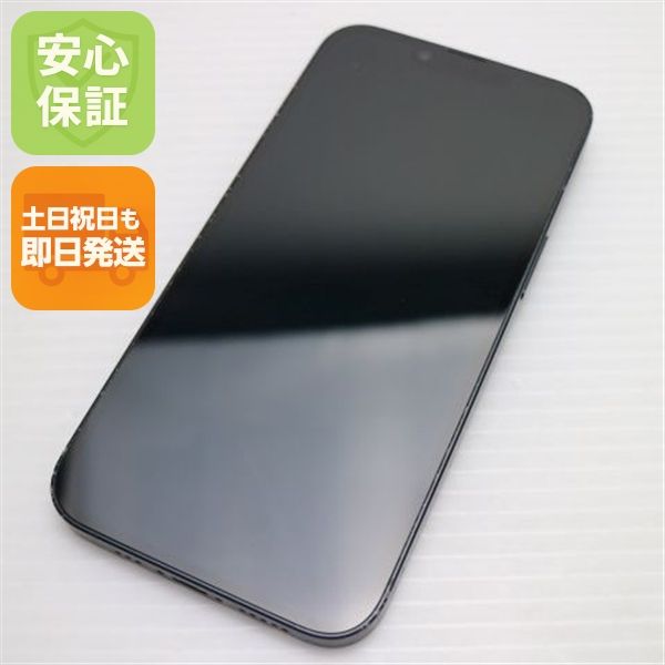 �¿��ݾ� ���� SIM�ե꡼ iPhone14 128GB �ߥåɥʥ���