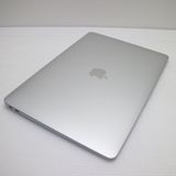 Ķ���� MacBook Air 2020 13����� Core i5 8GB 512GB
