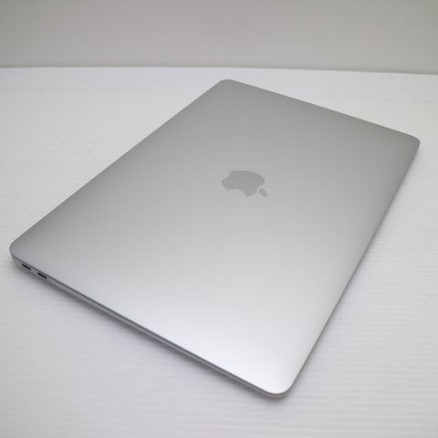 Ķ���� MacBook Air 2020 13����� Core i5 8GB 512GB