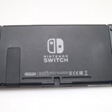 �¿��ݾ� Ķ���� Nintendo Switch ���졼