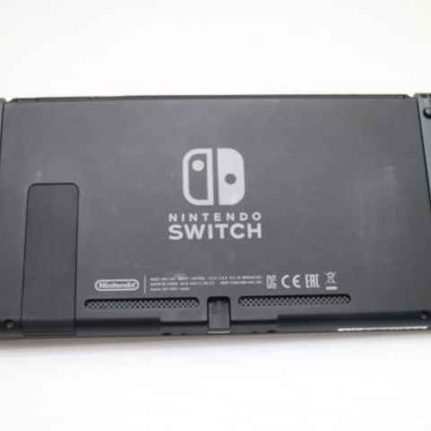 �¿��ݾ� Ķ���� Nintendo Switch ���졼