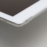 ���� SIM�ե꡼ iPad5 ��5���� Wi-Fi+����顼  32GB ����С�