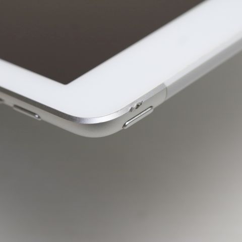 ���� SIM�ե꡼ iPad5 ��5���� Wi-Fi+����顼  32GB ����С�