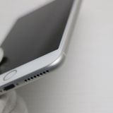 �¿��ݾ��� ����Ʊ�� SIM�ե꡼ iPhone6S PLUS 16GB ����С� ����� �������