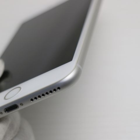 �¿��ݾ��� ����Ʊ�� SIM�ե꡼ iPhone6S PLUS 16GB ����С� ����� �������