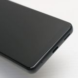 ¿ݾ Ʊ SO-41B Xperia Ace II ֥å 