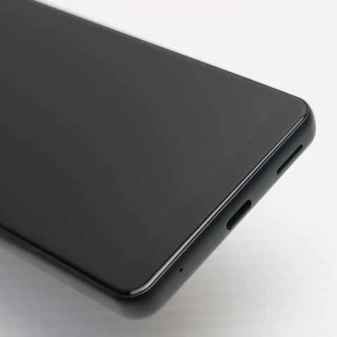 ¿ݾ Ʊ SO-41B Xperia Ace II ֥å 