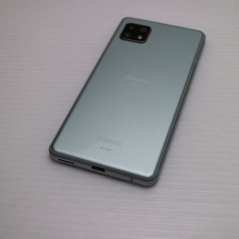 �¿��ݾ� Ķ���� SH-53A AQUOS sense 5G ���꡼�֥���С� �����