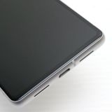 ¿ݾ Ʊ SIMե꡼ Google Pixel 7 128GB Ρ