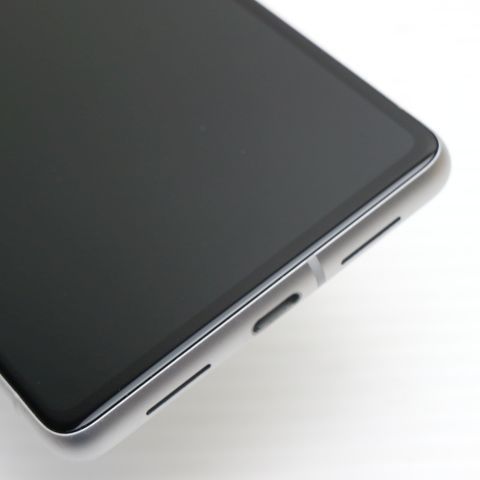 ¿ݾ Ʊ SIMե꡼ Google Pixel 7 128GB Ρ
