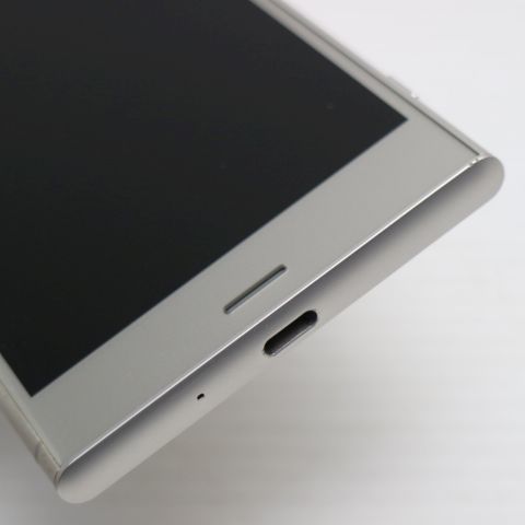 �¿��ݾ� ����Ʊ�� SO-01K Xperia XZ1 ����С� ���� �����