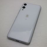 �¿��ݾ� Ķ���� Rakuten Hand �ۥ磻�� ��ŷ ¨��ȯ�� ������ȯ��