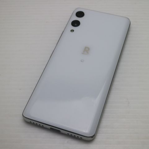 �¿��ݾ� Ķ���� Rakuten Hand �ۥ磻�� ��ŷ ¨��ȯ�� ������ȯ��