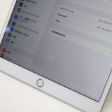 �¿��ݾ� Ķ���� iPad Air 3 wi-fi��ǥ� 64GB  ����С�