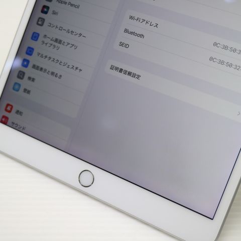 �¿��ݾ� Ķ���� iPad Air 3 wi-fi��ǥ� 64GB  ����С�