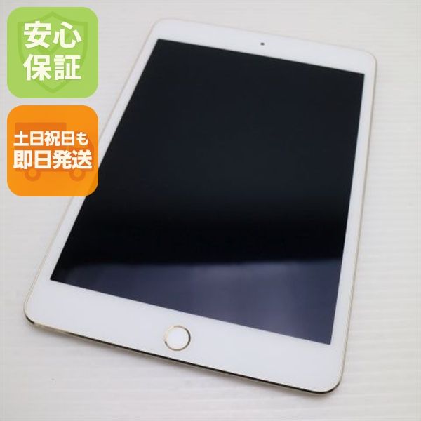 �¿��ݾ��� ���� iPad mini 4 Wi-Fi 128GB �������  �������