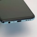 �¿��ݾ� Ķ���� SIM�ե꡼ OPPO Reno3 A �ۥ磻�� �����