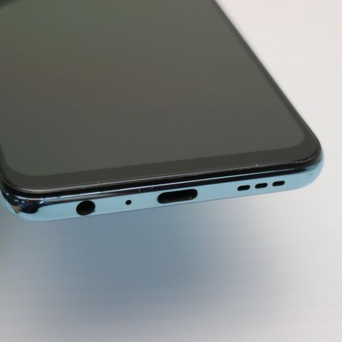 �¿��ݾ� Ķ���� SIM�ե꡼ OPPO Reno3 A �ۥ磻�� �����