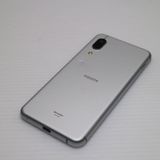 ¿ݾ Ķ SHV48 AQUOS sense3 basic С 