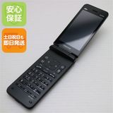 �¿��ݾ� Ķ���� GRATINA KYF42 �֥�å� �����