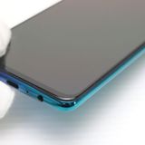 �¿��ݾ� Ķ���� OPPO Reno A 128GB  �֥롼  ���ޥ� �����