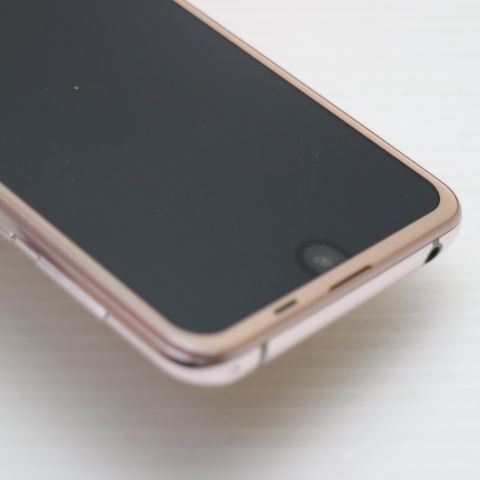 �¿��ݾ� Ķ���� 706SH AQUOS R2 �ԥ󥯥������ ���� �����