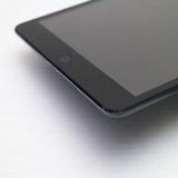 Ķ���� iPad mini Wi-Fi 32GB �֥�å�  �������