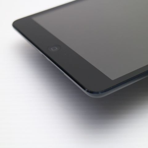 Ķ���� iPad mini Wi-Fi 32GB �֥�å�  �������