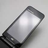 �¿��ݾ��� ������� au KYF31 GRATINA 4G �֥�å�  �������