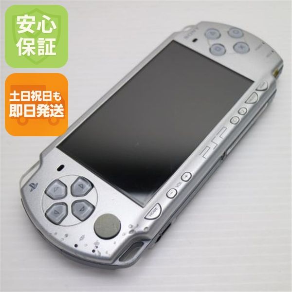 �¿��ݾ��� ���� PSP-2000 ������������С�  �������
