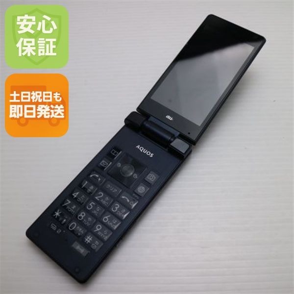 �¿��ݾ��� ���� au SHF33 AQUOS K �ͥ��ӡ�  �������